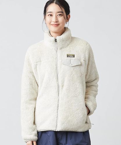 �G���E�G���E�r�[�� �E�B�����Y �n�C�E�p�C���E�t���[�X�E�t���W�b�v�E�W���P�b�g