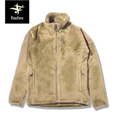 �t�H�b�N�X�t�@�C���[ �n�O���t�g�t���[�X�W���P�b�g