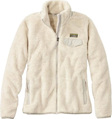 �G���E�G���E�r�[�� �E�B�����Y �n�C�E�p�C���E�t���[�X�E�t���W�b�v�E�W���P�b�g