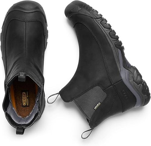 �L�[�� �A���J���b�W �u�[�c III