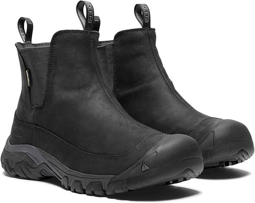 �L�[�� �A���J���b�W �u�[�c III