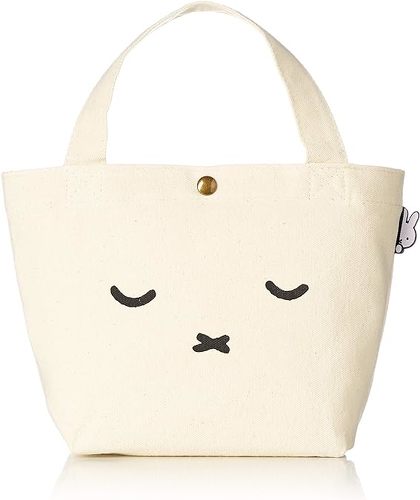 �n�s�^�X �~�b�t�B�[�~�j�g�[�g�o�b�O