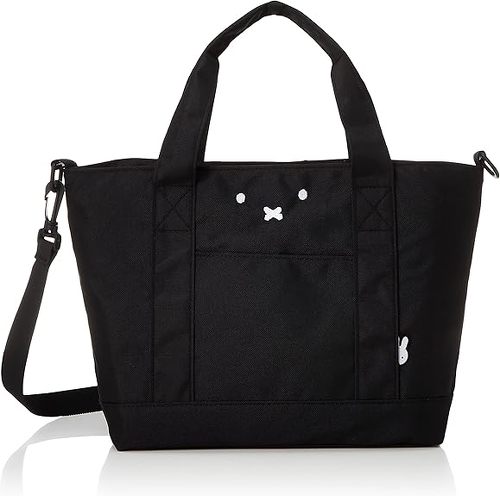 �n�s�^�X �~�b�t�B�[2WAY�g�[�g�o�b�O 6061