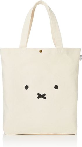 �n�s�^�X �~�b�t�B�[�g�[�g�o�b�O HAP6009