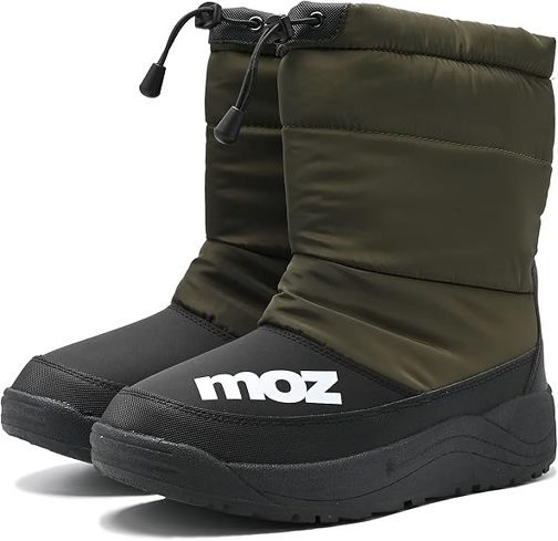 ������Ă���h���u�[�c�F���Y�u�h���u�[�c MZ2673�v