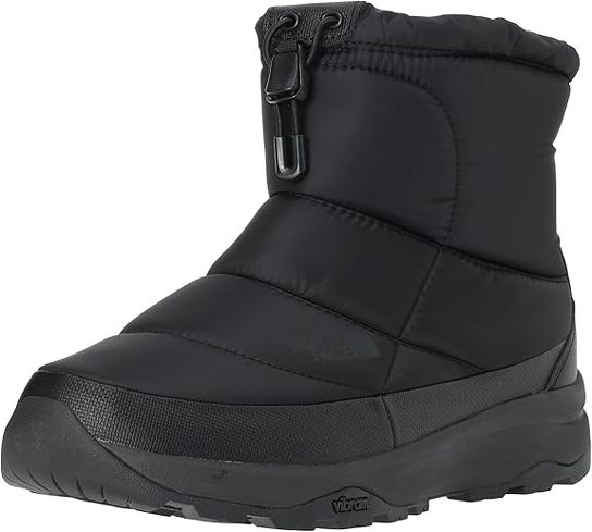 ������Ă���h���u�[�c�F�U�E�m�[�X�E�t�F�C�X�u�k�v�V �u�[�e�B �E�H�[�^�[�v���[�t 7 �V���[�g�v