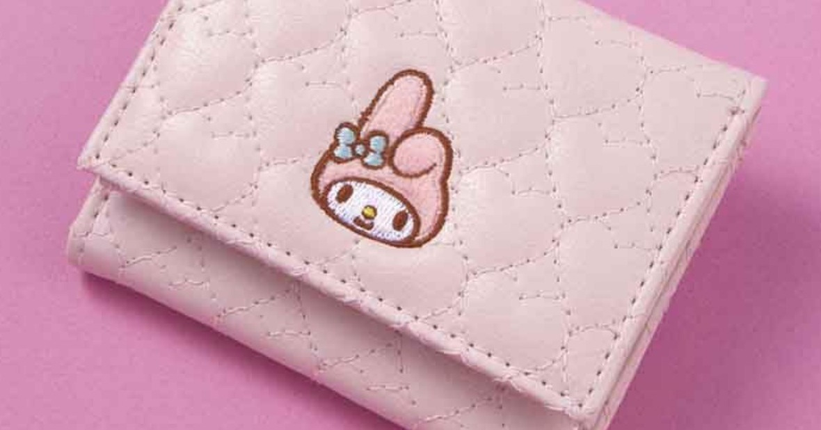 付録】2月発売の「増刊の付録」3選 通常号と違う“特別感ある付録”は要