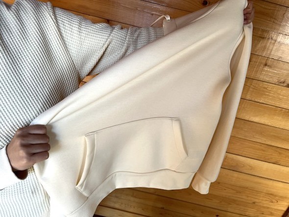 �X�g���b�`��������