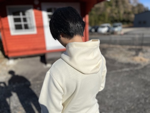 �����⎇�O���������Ă����t�[�h