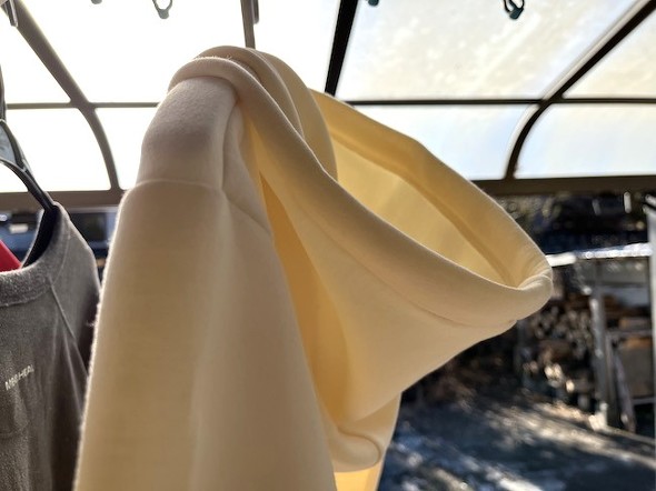 �����̊���������