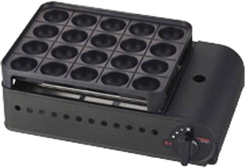 �C���^�j�iIwatani�j�u�J�Z�b�g�K�X�����Ă��� �X�[�p�[������II CB-ETK-2�v