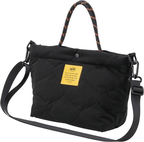 LE pfbgg[gobO~j K386-900