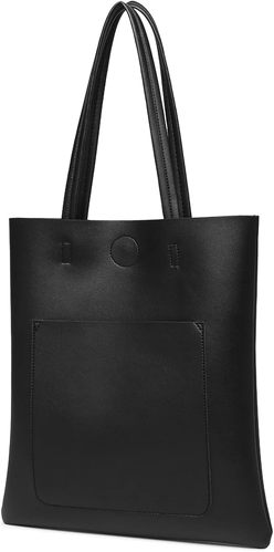 ObVI C^[ |[gW[ g[gobO PT305