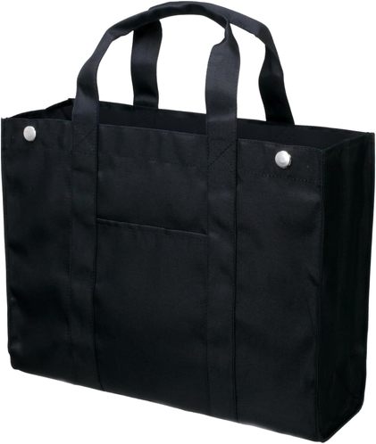 TNNpX ~[eBOobO UNT-A4