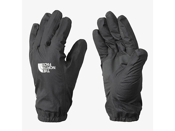 新品未使用　The north face GORE-TEX グローブ　手袋 ノースフェイス グローブ ゴアテックスのおすすめ人気商品一覧