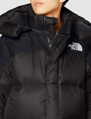 m[XtFCX́u_EWPbgv4I@SAebNX~ۉœ~̂oKɁIy2025N1Łz