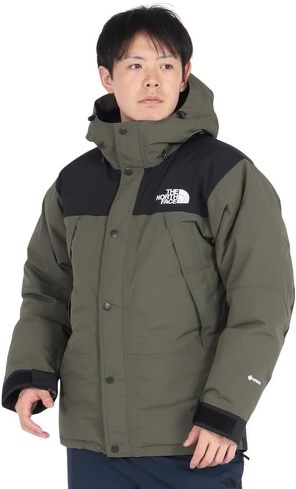 m[XtFCX̃_EWPbgFu}Ee_EWPbgv