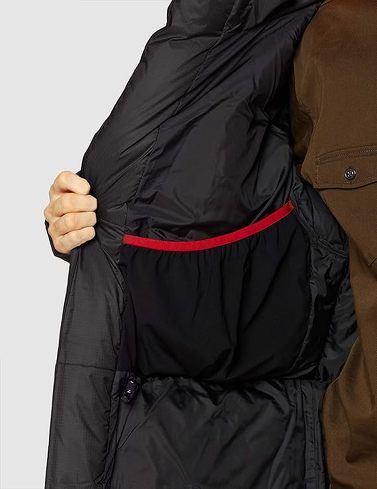 m[XtFCX̃_EWPbgFuq_Ep[Jv