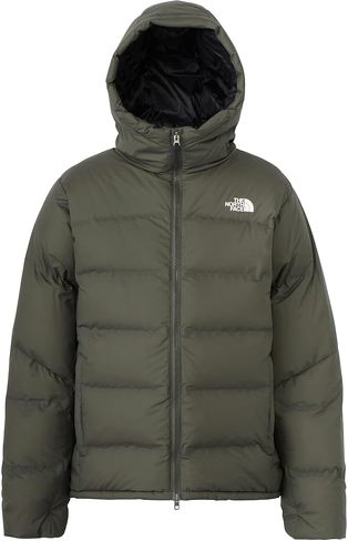 m[XtFCX̃_EWPbgFurC[p[Jv