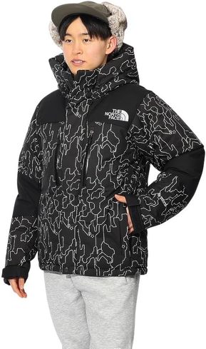 m[XtFCX̃_EWPbgFumxeB[ogCgWPbgv