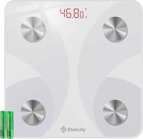 EtekcityiC[ebNVeBjȕdv ̑gv FIT8Sv