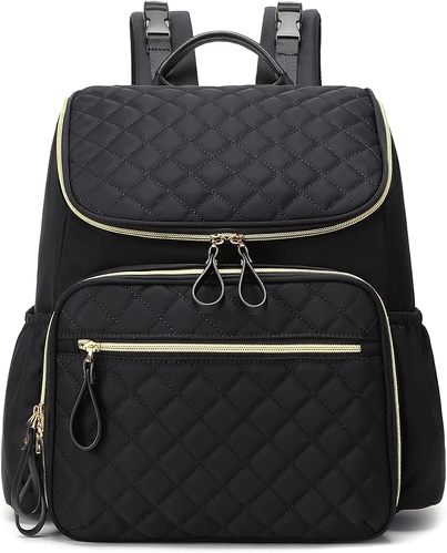 Shaelyka �}�U�[�Y�����b�N