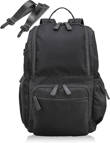 �A���R�[�� �}�U�[�Y�����b�N