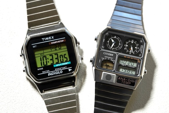 F^CbNX T78587AEFV`Y JG2101-78E