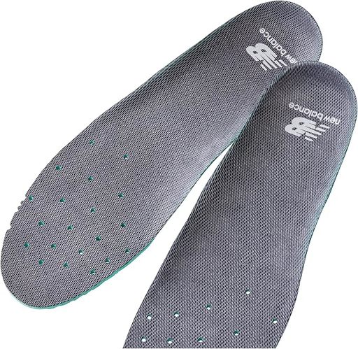 �j���[�o�����X �T�|�[�e�B�u���o�E���h�C���\�[��