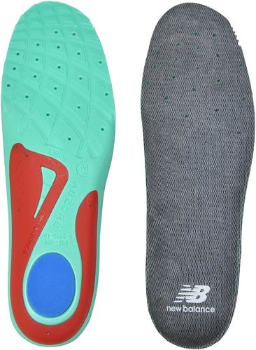 �j���[�o�����X �T�|�[�e�B�u���o�E���h�C���\�[��