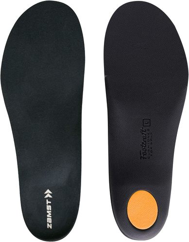 �U���X�g Footcraft Cushioned for RUN