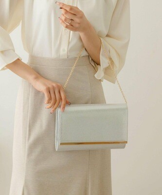 fXR TuobOt3WAYp[eBNb`