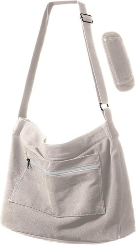 Preceed �L�����o�X�g�[�g�o�b�O