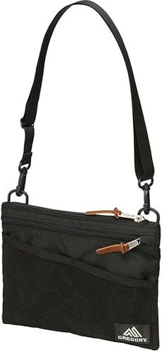 �O���S���[ �N���V�b�N�T�R�b�V��M