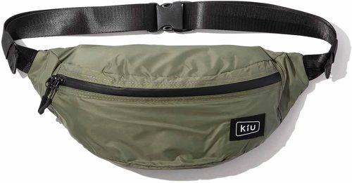 �L�E �E�H�[�^�[�v���[�t �{�f�B�o�b�O