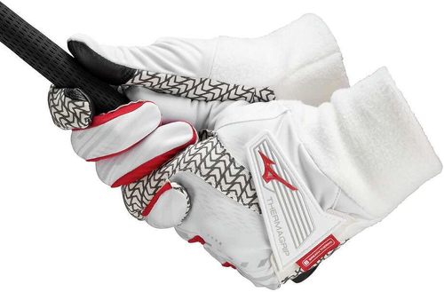 �~�Y�m �T�[�}�O���b�v