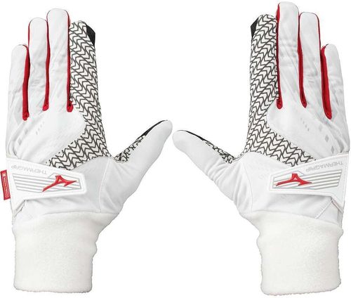 �~�Y�m �T�[�}�O���b�v