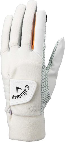 �L�����E�F�C �n�C�p�[ �q�[�g �O���[�u FW 23 JM