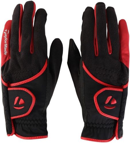 �e�[���[���C�h 23 �E�H�[���t�B�b�g �O���[�u