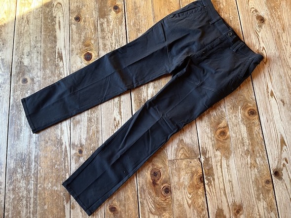 �G�A���X�g���b�`�E�H�[���X���b�N�X