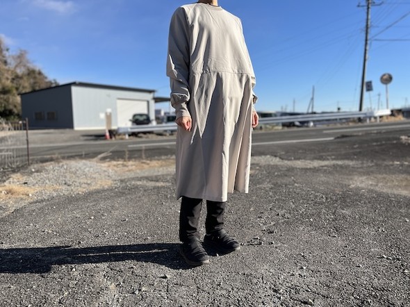 �E�G�X�g���i�炸�������