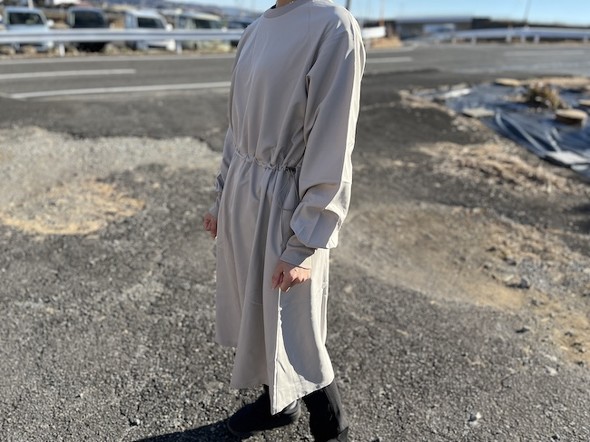 �E�G�X�g���i��ƃ����n�����o��