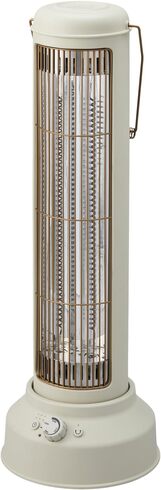 BRUNO�i�u���[�m�j�uNostalStovewide BOE077-GRG�v