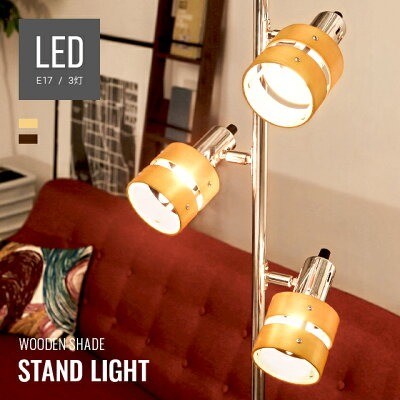 _fR EbhVF[h Trinity X^hCg