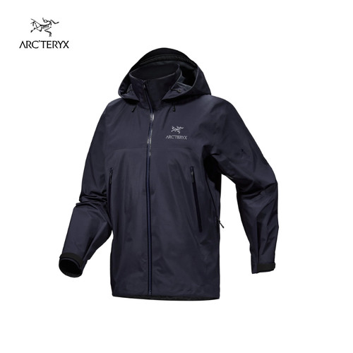 �A�[�N�e���N�X �x�[�^ AR �W���P�b�g