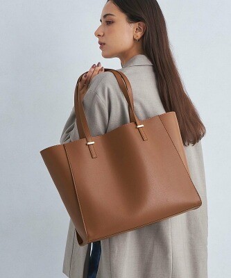 iCebhA[Y O[[xNVO |Cg Vv g[gobO