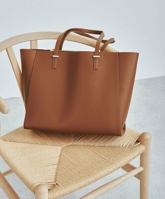 iCebhA[Y O[[xNVO |Cg Vv g[gobO