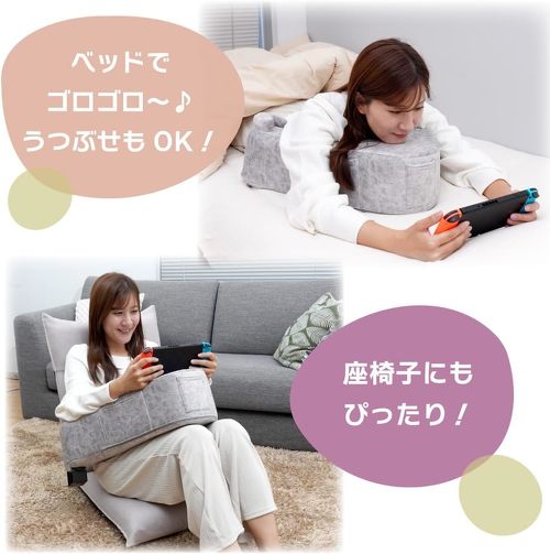 �T���R�[ �^�[���G�[�N�b�V����