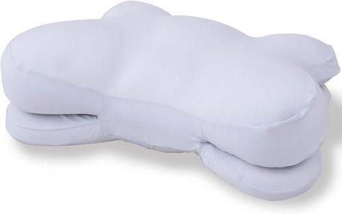 �R�P �Q�[�~���O�� MJGM-PL