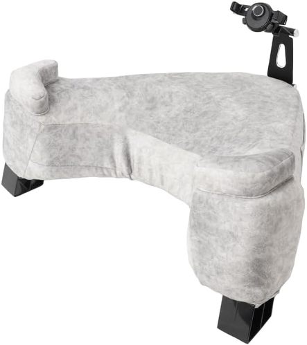 �T���R�[ �^�[���G�[�N�b�V����